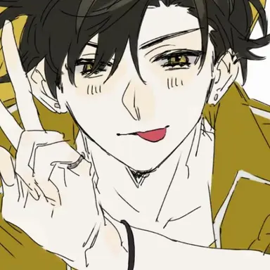 Profile image of ESFP