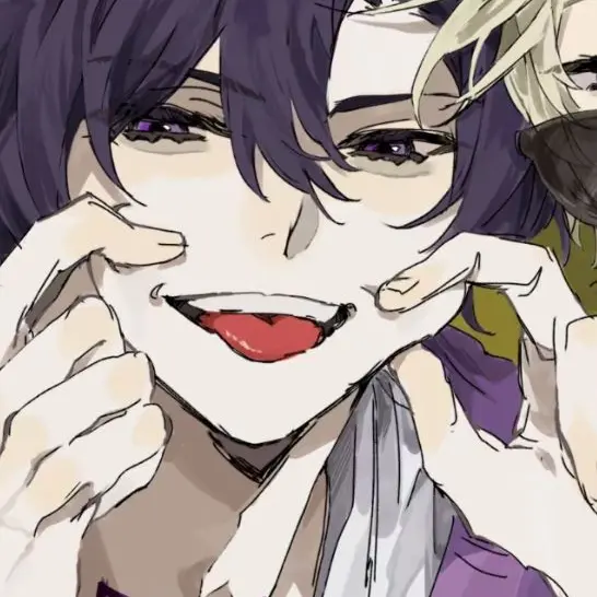 FrankCube7171의 あーあ、イツメンとヤッちゃった。＿＿