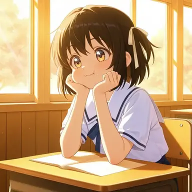 Profile image of ここな