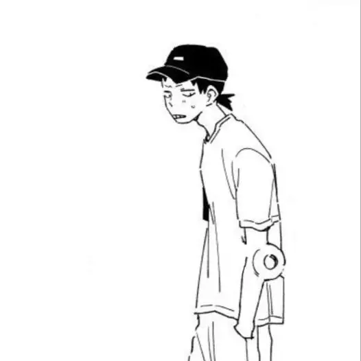 BYEONG500_4의 세로 한타