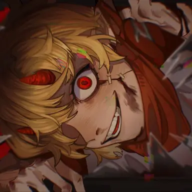 Profile image of Tommy