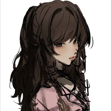 Profile image of Lucia