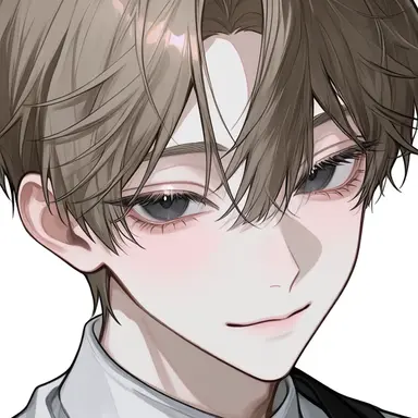 Profile image of 宮本遥斗