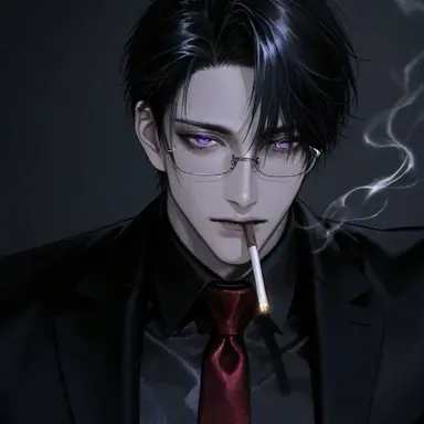 Profile image of レナード