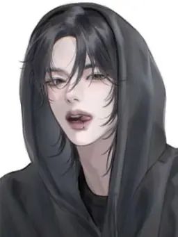 Profile image of ジェフン