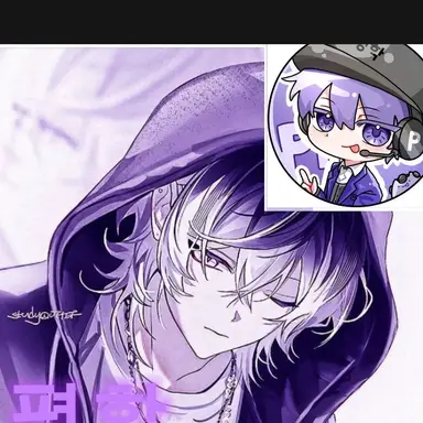 Profile image of 평학