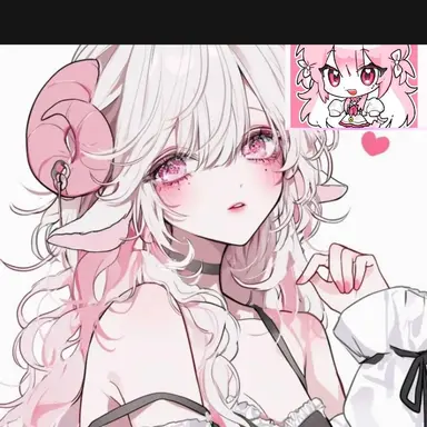 Profile image of 네즈