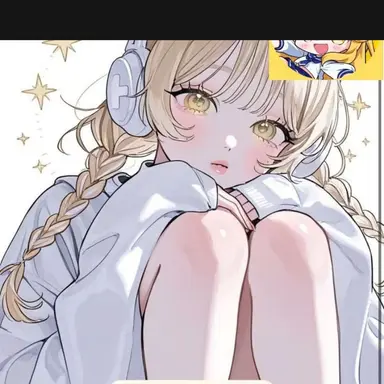 Profile image of 홍챠