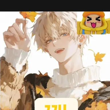 Profile image of 꽥