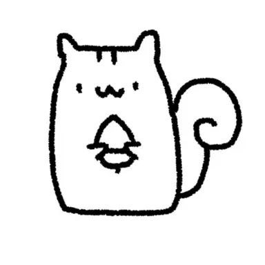 Profile image of アルフレッド