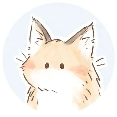 Profile image of アーサー