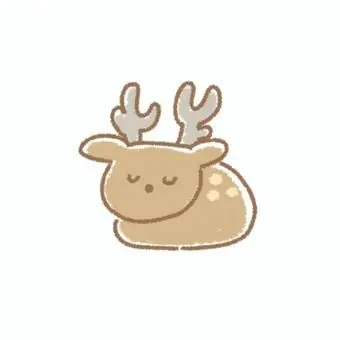 Profile image of フランシス