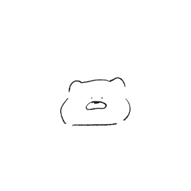 Profile image of イヴァン
