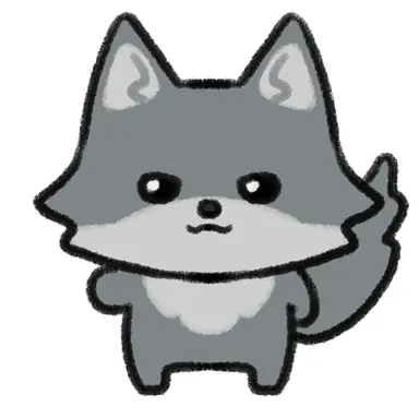 Profile image of ルートヴィッヒ