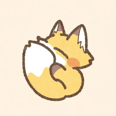 Profile image of 耀