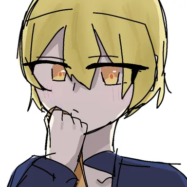 Profile image of シンクレア