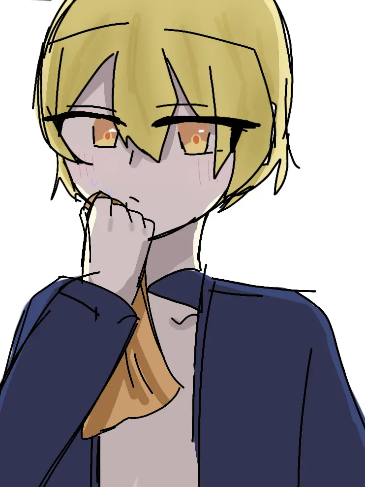 Hakomikan_1207의 現パロ🐣‪