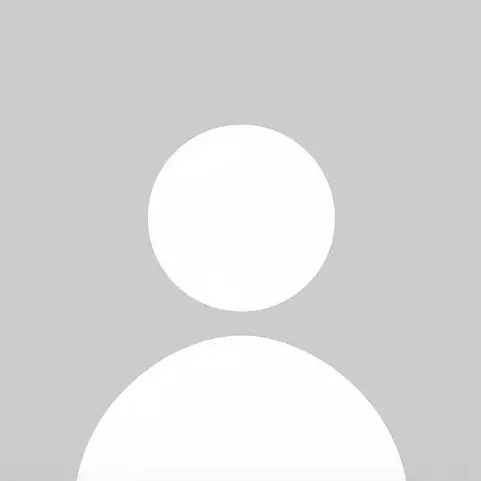 GruffEye0711의 あれ？嫌われてたはずなのに