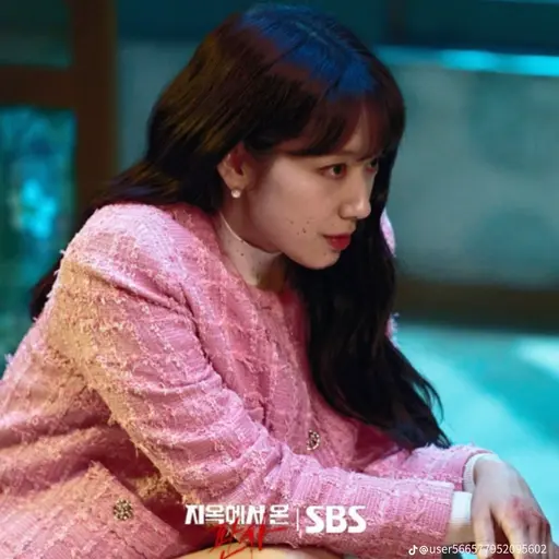 CreamLaser7393의 강빛나