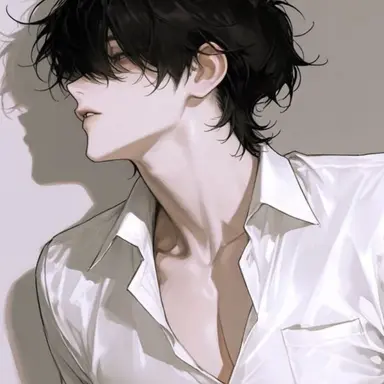 Profile image of 彰人