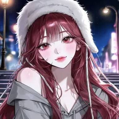 Profile image of 舞香