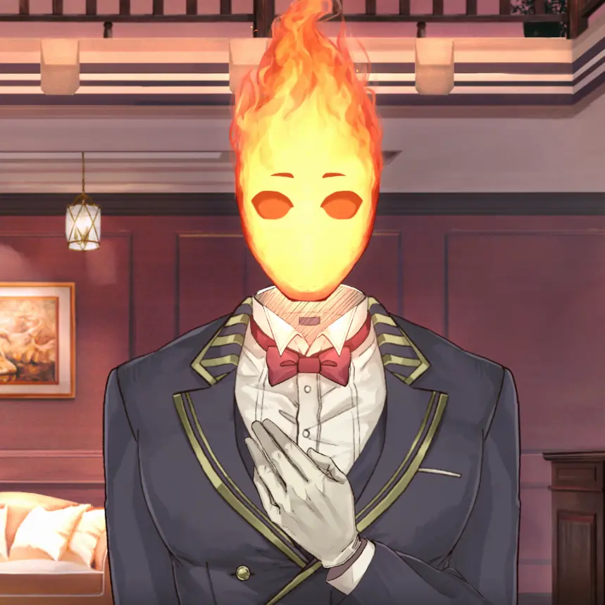 MorbidChef2456의 支配人