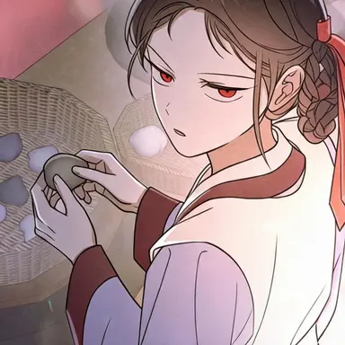 Profile image of 문가희