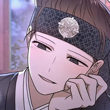 Profile image of 서주하
