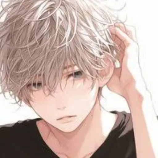 nekopiti_1의 晴人