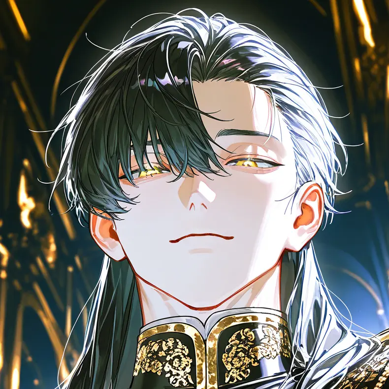 mochirienne의 人喰いと呼ばれた公爵