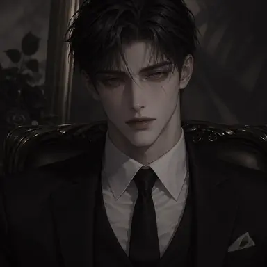Profile image of ダン・ヨノ