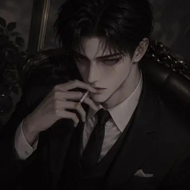 Profile image of ダン・ヨノ