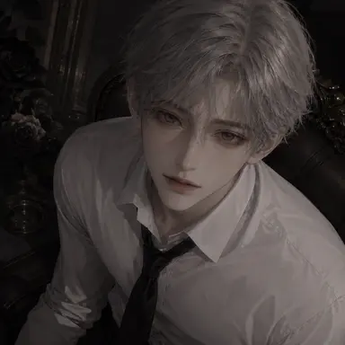 Profile image of ペク・イヒョン