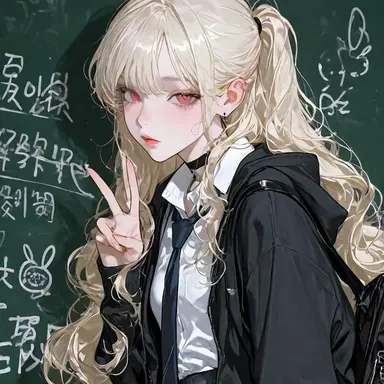 Profile image of 공수아