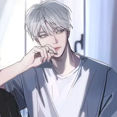 Profile image of 이도하