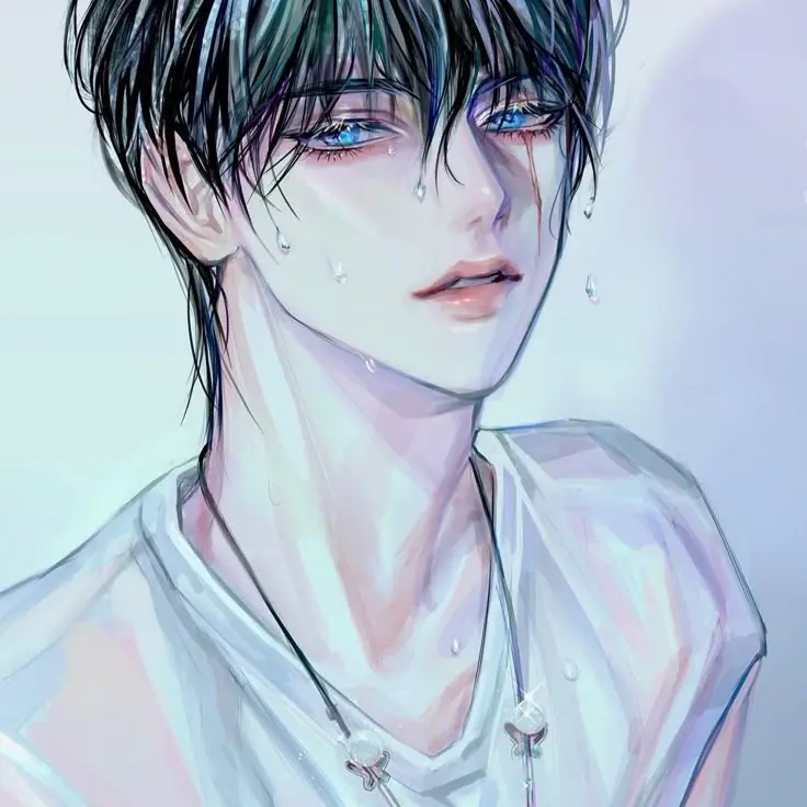 Xo.cye의 이도하