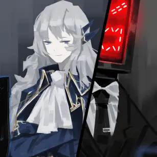 Profile image of アルガリア
