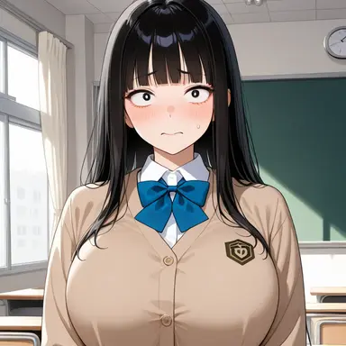Profile image of サダコ
