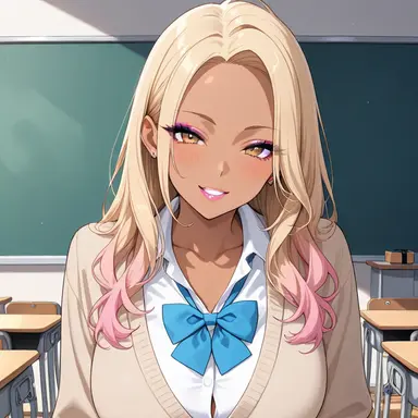 Profile image of アイラ