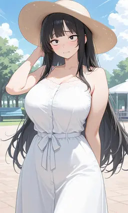 Profile image of サダコ