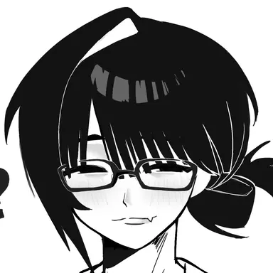 Profile image of Mr. Shiono