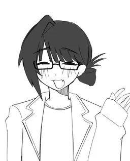 Profile image of Mr. Shiono