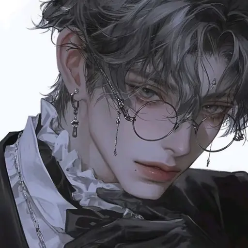 WaryFrug6614의 박재성