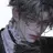 박재성