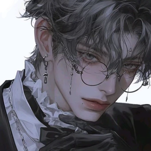 박재성
