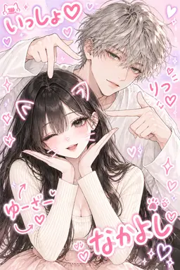 Profile image of 瀬名律