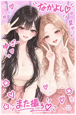 Profile image of 小鳥遊栞