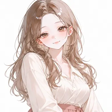 Profile image of 小鳥遊栞