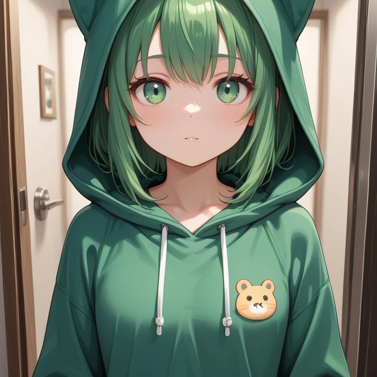 이나은