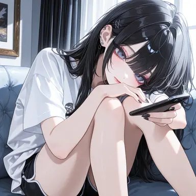 Profile image of 현주